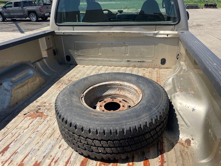 1999-ford-f250-image-23