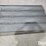 john-deere-s680-image-8