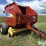 2012-new-holland-br7090-image-3