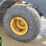 2017-deere-724k-image-11