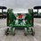 2015-john-deere-hx15-image-4