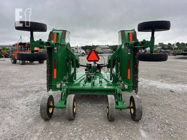 2015-john-deere-hx15-image-4