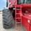 case-ih-2388-image-51