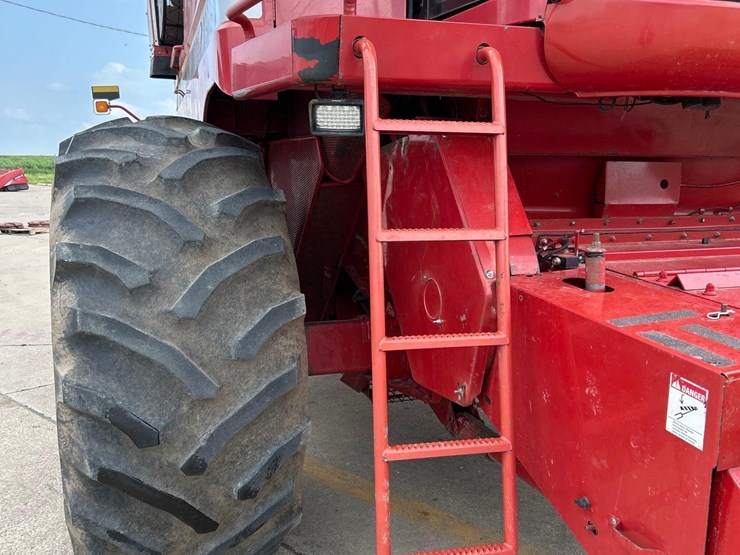 case-ih-2388-image-51