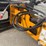 2025-post-pounder-giyi-680-skid-steer-post-driver-image-12