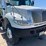 fruehauf-trailer-image-19