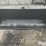 2025-kit-containers-qt-snb-84-84"-skid-steer-snow/litter-bucket-image-2