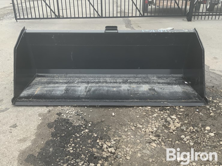 2025-kit-containers-qt-snb-84-84"-skid-steer-snow/litter-bucket-image-2