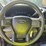 2017-ford-f250-image-10