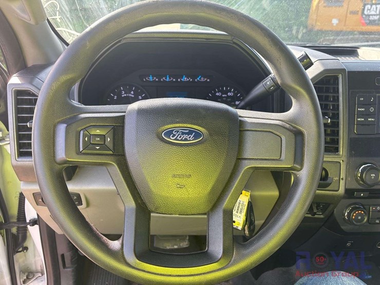 2017-ford-f250-image-10