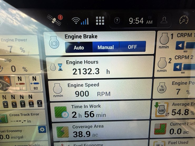 2022-case-ih-magnum-340-image-21