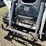 2023-bobcat-t66-image-9