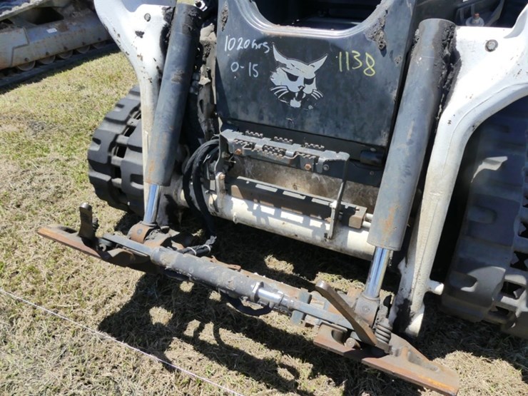 2023-bobcat-t66-image-9