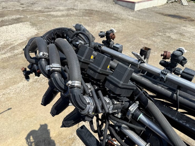2023-raven-viper-image-27