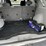 2009-chevrolet-equinox-lt-image-18