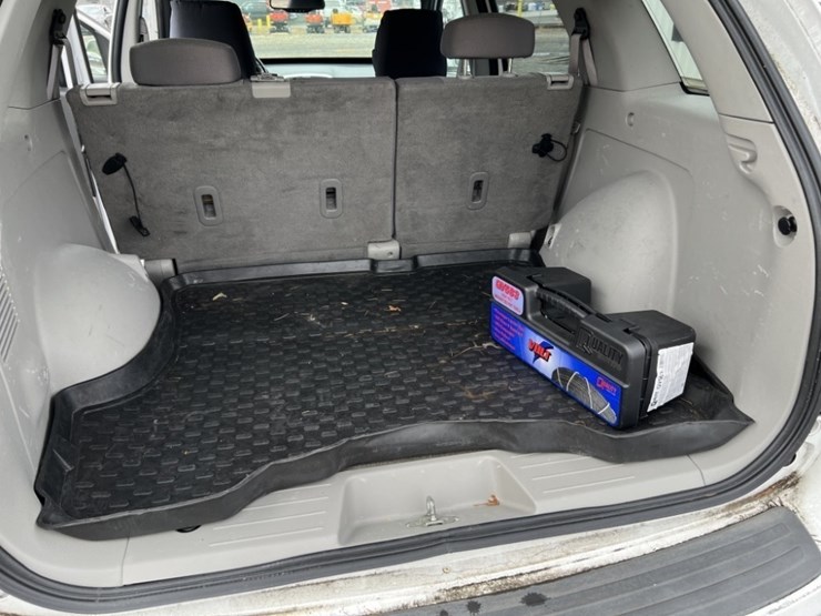 2009-chevrolet-equinox-lt-image-18