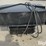 2025-giyi-gy-fsg26-skid-steer-flat-stump-grinder-image-6
