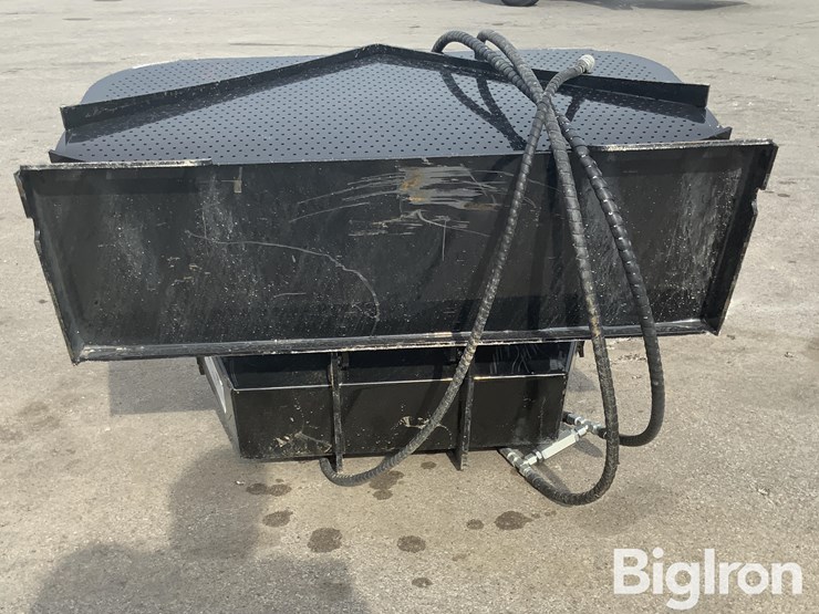 2025-giyi-gy-fsg26-skid-steer-flat-stump-grinder-image-6