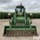 1976-john-deere-4430-image-2