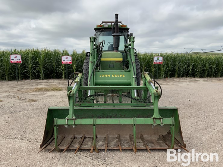1976-john-deere-4430-image-2
