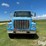 1974-ford-700-image-2