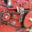 1997-case-ih-1020-image-19