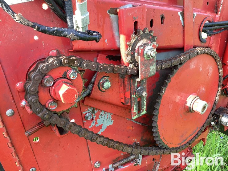 1997-case-ih-1020-image-19