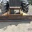 deere-648h-image-23