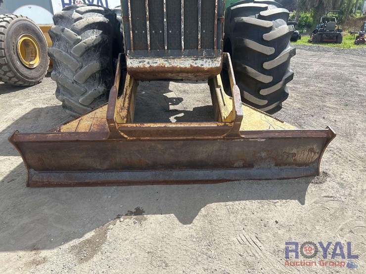 deere-648h-image-23