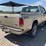 1999-ford-f250-image-4