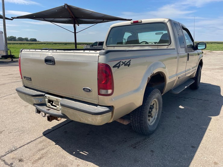 1999-ford-f250-image-4