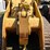 1989-caterpillar-953-image-46