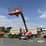 2017-skyjack-sj45t-image-7