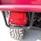2015-kawasaki-mule-4010-image-75