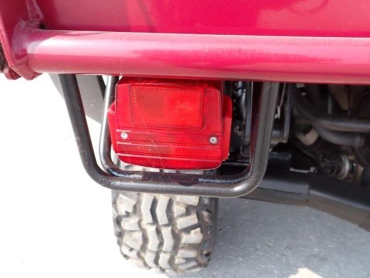 2015-kawasaki-mule-4010-image-75