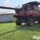 2010-case-ih-8120-image-5