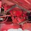 case-ih-2388-image-41