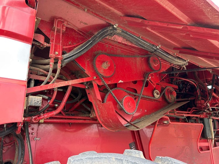 case-ih-2388-image-41