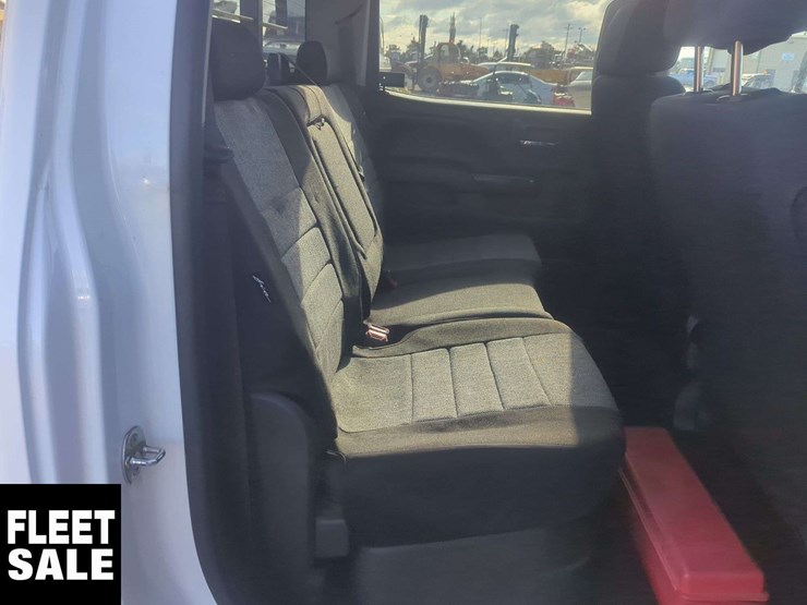 2016-gmc-sierra-3500hd-image-14