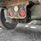 2008-freightliner-columbia-120-image-28