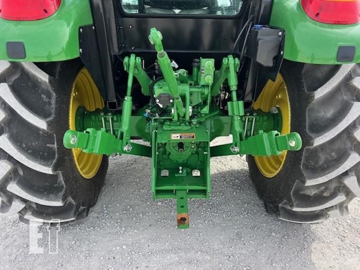 2023-john-deere-5075e-image-20