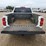 2015-chevrolet-silverado-1500-image-19