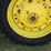 john-deere-7810-image-31