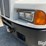 2006-kenworth-t600-image-10