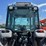 2002-new-holland-tn95f-image-17