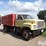 1993-gmc-topkick-image-3