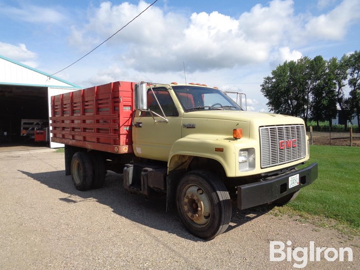 1993-gmc-topkick-image-3
