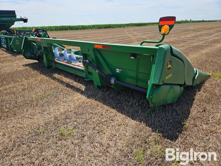 2008-john-deere-608c-image-5