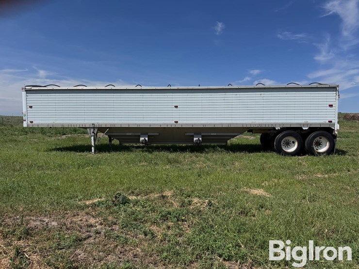 1987-timpte-grain-trailer-image-8