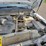 2013-ford-f250-image-15